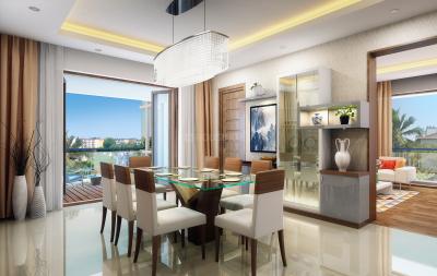 Project Image of 2988.0 - 3080.0 Sq.ft 4.5 BHK Apartment for buy in Voora Prakash