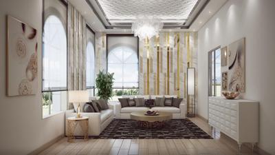Project Image of 1122.0 - 2203.0 Sq.ft 2 BHK Apartment for buy in KSR Signature 4
