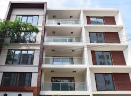 Legacy Madelia Elevation 1