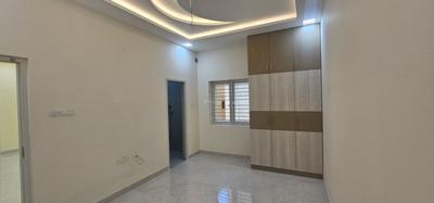 Project Image of 1370.0 - 1549.0 Sq.ft 3 BHK Apartment for buy in Shanmugam Sri Dayananda Residency
