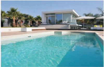 Project Image of 1022.0 - 1706.0 Sq.ft 2 BHK Apartment for buy in PN Aabharana Elite