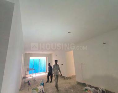 Project Image of 0.0 - 1955.0 Sq.ft 3 BHK Apartment for buy in Casagrand Dior