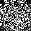 Shri Krishna Kunj Residency QR Code 1