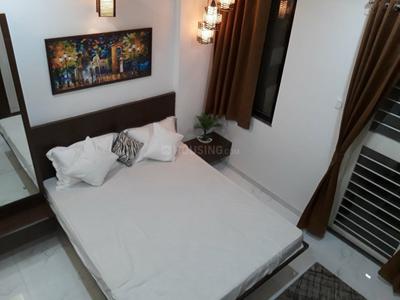 Project Image of 290.0 - 443.0 Sq.ft 1 BHK Apartment for buy in Sai Essen Vaastu Dreams