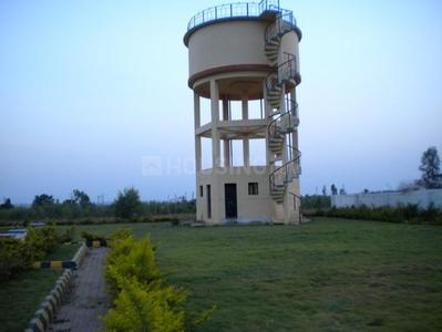 Project Image of 2400 Sq.ft Residential Plot / Land for sale in Naganaikanahalli for Rs. 11760000