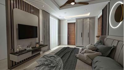 Project Image of 0.0 - 2000.0 Sq.ft 5 BHK Villa for buy in Casa Villa
