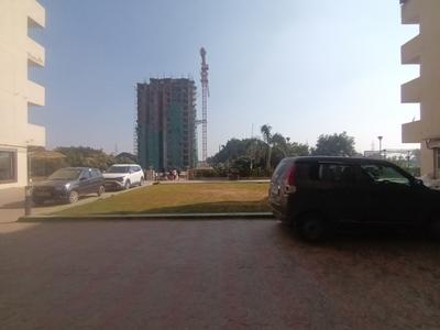 Project Image of 1085.0 - 1495.0 Sq.ft 2 BHK Apartment for buy in Shriram Heights