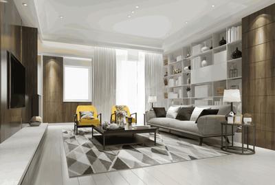 Project Images