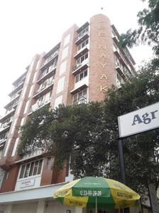 Project Image of 198.0 - 605.0 Sq.ft 1 BHK Apartment for buy in Pragatee Zee Nayak