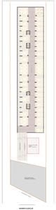 Project Image of 875.0 - 979.0 Sq.ft 3 BHK Apartment for buy in Revati Anandvan