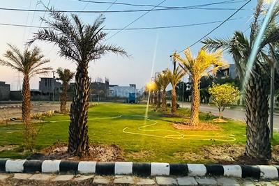 Project Image of 1350.0 - 1460.0 Sq.ft 3 BHK Apartment for buy in The Promont