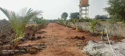 Project Image of 2178.0 - 10890.0 Sq.ft Residential Plot Plot for buy in Eagle Dhanalakshmi Grandeur