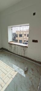 Project Image of 800.0 - 1100.0 Sq.ft 2 BHK Apartment for buy in Elite Pioneer Apartment