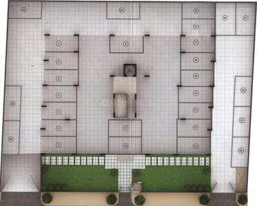 Project Image of 1090.0 - 1750.0 Sq.ft 2 BHK Apartment for buy in Reliance Pinnacle