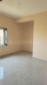 Project Image of 0.0 - 1467.0 Sq.ft 3 BHK Apartment for buy in Rupal Essance