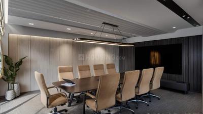 Project Image of 3684.5 - 3690.08 Sq.ft 4 BHK Villa for buy in Raichandani Akshaya Serenity