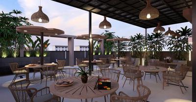 Project Image of 1157.0 - 2648.0 Sq.ft 2 BHK Apartment for buy in DAC Balmandaisa
