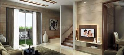 Project Image of 2617.0 - 3286.0 Sq.ft 4 BHK Villa for buy in Earth Arise
