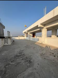 Project Image of 990.0 - 1296.0 Sq.ft 3 BHK Builder Floor for buy in Tez Shree Jee Apartment
