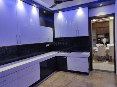 Project Image of 0.0 - 2700.0 Sq.ft 3 BHK Villa for buy in Sri Veeramathiamman Gujan Avenue