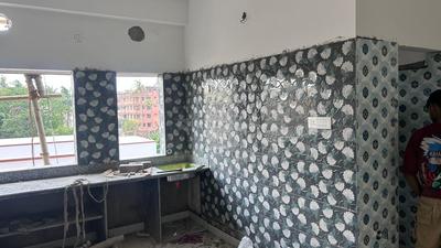 Project Image of 850.0 - 1200.0 Sq.ft 2 BHK Apartment for buy in Swastik Villa 1