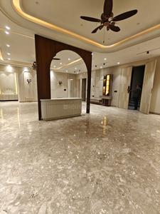 Project Image of 1500.0 - 2000.0 Sq.ft 4 BHK Builder Floor for buy in Dream Luxury Floor Apartment