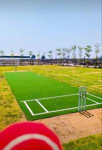 Project Image of 1248.61 - 3692.02 Sq.ft Residential Plot Plot for buy in J Group Sukrithi Subhaga Phase 2