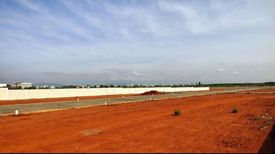 Project Image of 538.0 - 2500.0 Sq.ft Residential Plot Plot for buy in Coimbatore Royal Varishtaa