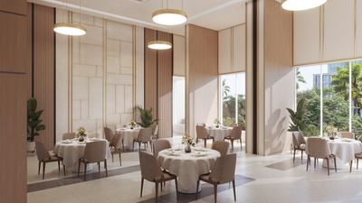 Project Image of 888.0 - 2248.0 Sq.ft 2 BHK Apartment for buy in Sidharth Square