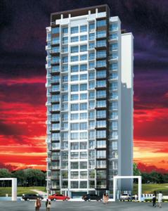 Project Image of 249.0 - 474.0 Sq.ft 1 BHK Apartment for buy in Vishwa Abha