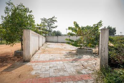 Project Image of 903.74 - 4717.07 Sq.ft Residential Plot Plot for buy in Suryo Udyog Green Village