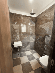 Project Image of 1450.0 - 2500.0 Sq.ft 3 BHK Villa for buy in Globe Homes