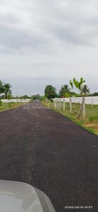 Project Image of 1120.0 - 1155.0 Sq.ft Residential Plot Plot for buy in JK Sri Kamatchi Nagar