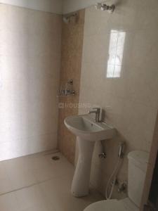 Project Image of 980.0 - 1895.0 Sq.ft 2 BHK Apartment for buy in Samridhi Grand Avenue Iconic Tower