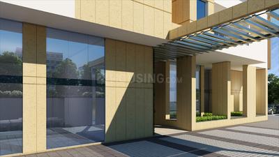 Project Image of 2910.0 - 3863.0 Sq.ft 3 BHK Apartment for buy in Siddh Shekha Marquis