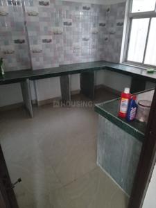 Project Image of 818.0 - 1320.0 Sq.ft 2 BHK Apartment for buy in Meghla Royal Residency