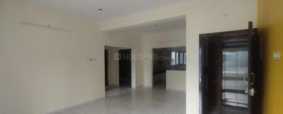 Project Image of 1099.0 - 1349.0 Sq.ft 2 BHK Apartment for buy in Sri Sastha Sapphire