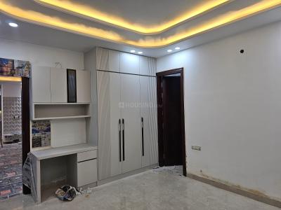 Project Image of 1700.0 - 3500.0 Sq.ft 4 BHK Builder Floor for buy in Kiara Homes Independent Floors