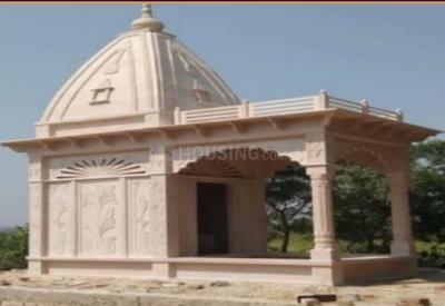 Shubhankar One Temple 1