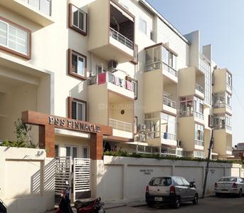 PSS Pinnacle 20181127_153156 - Anand G.jpg 1