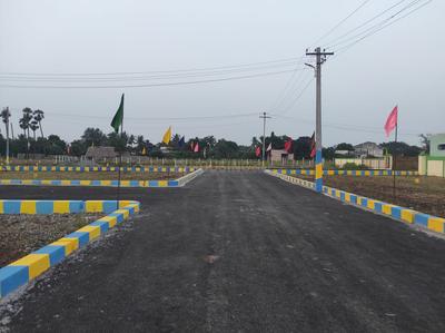 Project Image of 518.0 - 1650.0 Sq.ft Residential Plot Plot for buy in Sri Selva Vignesh Nagar