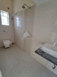 Project Image of 0.0 - 1100.0 Sq.ft 3 BHK Apartment for buy in Mayfair Parkview