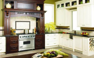 Project Image of 405.0 - 589.0 Sq.ft 1 BHK Apartment for buy in SR Anand Kirti Tower