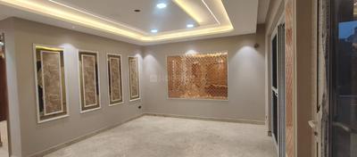 Project Image of 0.0 - 3150.0 Sq.ft 4 BHK Builder Floor for buy in AAK Real Estate Elite Builder Floor