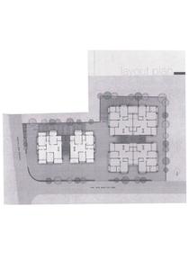 Project Image of 1154.21 - 1241.51 Sq.ft 3 BHK Apartment for buy in Sharad Kala Kunj