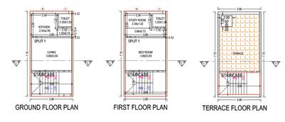 Project Image of 403.22 - 866.93 Sq.ft 2 BHK Apartment for buy in Vihal Aranya One44 Phase 1
