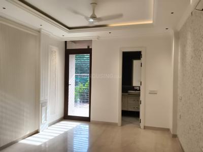 Project Image of 1600.0 - 4500.0 Sq.ft 3 BHK Builder Floor for buy in Parnami Luxurious Floors