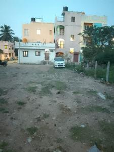 Project Image of 1500.0 - 3000.0 Sq.ft Residential Plot Plot for buy in Jayam Villa Plots