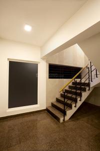 Project Image of 618.0 - 1283.0 Sq.ft 2 BHK Apartment for buy in Lancor Lumina