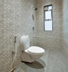 Project Image of 366.08 - 830.33 Sq.ft Studio Studio Apartment for buy in Arihant Clan Aalishan Phase II